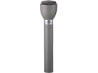 Electro-Voice 635 A, Dynamisches Mikrofon, Kugel