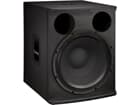 Electro-Voice ELX118P, 1 x 18" Powered Subwoofer 700 W