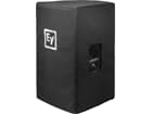 Electro-Voice EKX-12P, 12" Powerlautsprecher - 12" 2-Wege Aktivbox mit DSP, 1500W