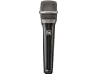 Electro-Voice RE520, Kondensator Gesangsmikrofon, Superniere