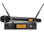 Electro-Voice RE3-ND76-8M , Handheld System mit ND76 Mikrofonkopf 823-865MHz