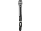 Electro-Voice RE3-HHT520-5L, Handsender mit RE520 Mikrofonkopf, 488-524MHz