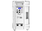 Electro-Voice ELX200-10P-W, 10" 2-Weg aktiver Lautsprecher, App-Steuerung via Bluetoo