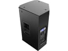Electro-Voice ETX-12P, 12" Powerlautsprecher - 12" 2-Wege Aktivbox mit DSP, 2000W