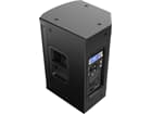 Electro-Voice ETX-10P, 10" Powerlautsprecher- 10" 2-Wege Aktivbox mit DSP, 2000W
