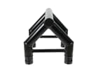Global Truss F34 TOP TUBE stage black