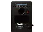 Fluid Audio F4 Studiomonitor / Paarpreis