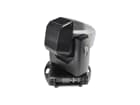 FLASH 4x Moving Heads 150W 3in1 + case