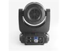 FLASH LED MOVING HEAD 7x40W ZOOM