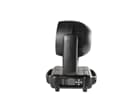 FLASH 2x LED MOVING HEAD 19x15W ZOOM 3 SECTIONS ver.03.22