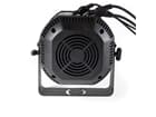 FLASH 2x LED Gobo PROJECTOR 200W IP65 33 degrees + CASE v.11.21
