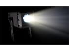 FLASH LED Gobo PROJECTOR 300W IP65 ANIMATION EFFECT