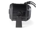 FLASH 2x LED Gobo PROJECTOR 200W IP65 48 degrees + CASE v.11.21