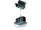 Manfrotto FF3214B Rail Mounting Bracket with M12 Stud