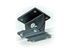 Manfrotto FF3215 Adjustable Mounting Bracket for Irregular Ceilings