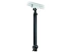 Manfrotto FF3248 Telscpic Post Extendable from 85-203cm
