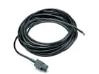 Manfrotto FF3278 40 foot Power Supply Cable