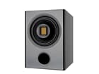 Fluid Audio CX7 Black Aktiver HiFi-Lautsprecher