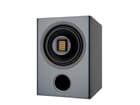 Fluid Audio CX7 Grey Aktiver HiFi-Lautsprecher