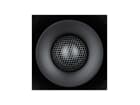 Fluid Audio FX 50 Studiomonitor / Einzeln, 2 way, Bi-Amp (50w woofer/50w tweeter)