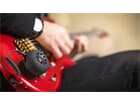 Fluid Audio STRUM BUDDY Mini-Übungsamp für Gitarre