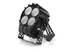 Flash Professional LED PAR 64 4x30W RGBW, COB MK2, 50°, Pixel  -  B-STOCK