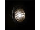 Flash Professional LED PAR 64 250W COB 2200K - 5200K Mk2 Vintage