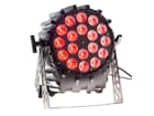 Flash Professional LED PAR 18x10W RGBW SHORT MK2 B-STOCK