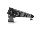 Flash Professional LED BAR 18x10W RGBW 4in1 3 Segmente Mk2 15° B-STOCK