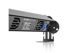 Flash Professional LED BAR 18x10W RGBW 4in1 3 Segmente Mk2 15°