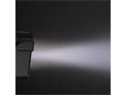 Flash Professional LED Fresnel Lantern ZOOM Mk2 300W RGBWAUV  -  B-STOCK