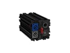 Flash Professional LED PIXEL 30W RGBW COB AutoDMX MANUAL ZOOM 15-120° FastLOCK