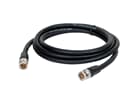 DMT FV50 - SDI Cable with Neutrik BNC > BNC 15,0m
