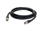 DMT FV50 - SDI Cable with Neutrik BNC > BNC 6,0m