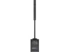 Electro-Voice EVOLVE50M-KB-EU, Mobiles Säulensystem, Schwarz