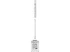 Electro-Voice EVOLVE50M-KW, Mobiles Säulensystem, Weiß