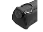 Gravity BG SS 1 XLB - Transporttasche  für ein großes Lautsprecherstativ