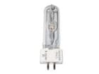 GE CSR 575/2/SE Lampe