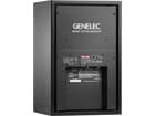 GENELEC 1032CPM - Aktiver Studiomonitor mit DSP-Filtern