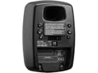 GENELEC 4410AM - PoE-betriebener Audio-over-IP Installationslautsprecher