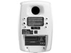 GENELEC 4410AW - PoE-betriebener Audio-over-IP Installationslautsprecher