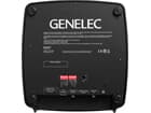 GENELEC 6040BRMw - Aktiver HiFi-Standlautsprecher mit Einmessungs-Funktion