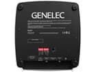 GENELEC 6040BRW - Aktiver HiFi-Standlautsprecher mit Einmessungs-Funktion