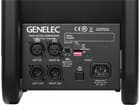 GENELEC 7040APM - Aktiver Subwoofer für 2.1 Setups