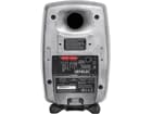 GENELEC 8331ARW - Kompakter 3-Weg Studiomonitor mit DSP-Filtern