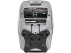 GENELEC 8331ARW - Kompakter 3-Weg Studiomonitor mit DSP-Filtern