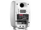 GENELEC 8331AW - Kompakter 3-Weg Studiomonitor mit DSP-Filtern