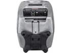 GENELEC 8341ARW - Kompakter 3-Weg Studiomonitor mit DSP-Filtern
