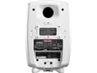 GENELEC 8341AW - Kompakter 3-Weg Studiomonitor mit DSP-Filtern