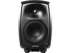 GENELEC G Four AMM - Aktiver Hifi-Lautsprecher